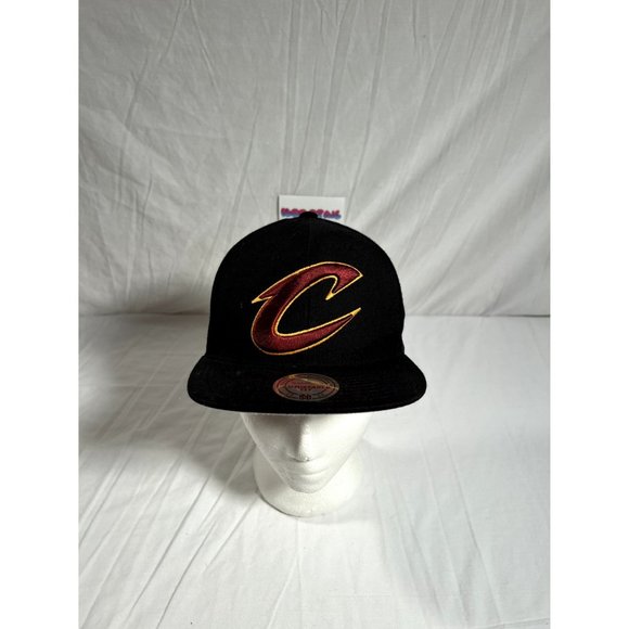 Polo Ralph Lauren Small Pony Hat Youth 4-7 Black - Picture 8 of 8